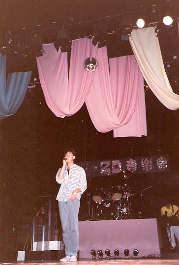 scan0030.jpg